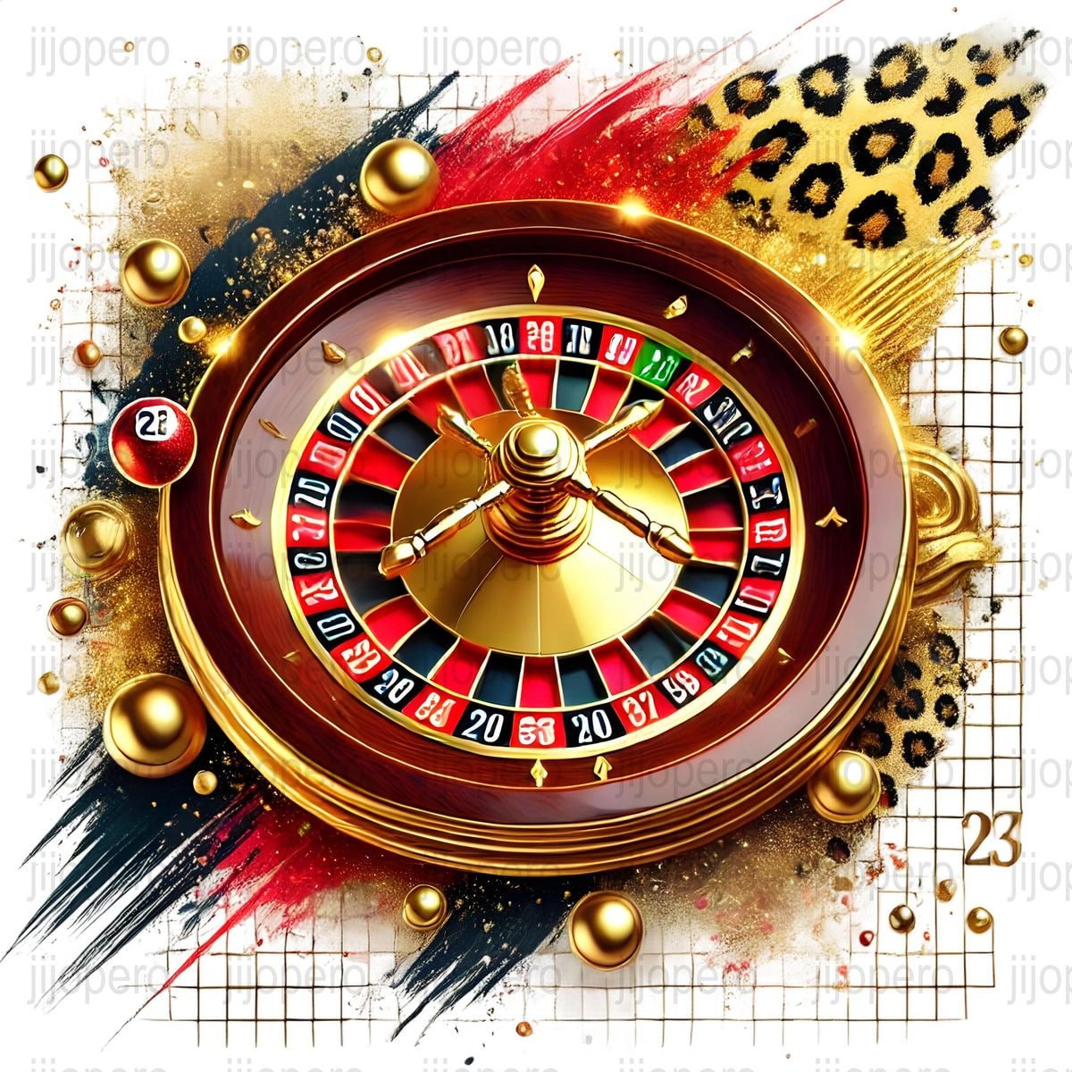 bd333 apk