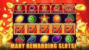 bd333 apk