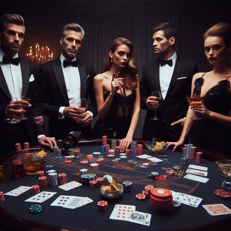 bd333 apk