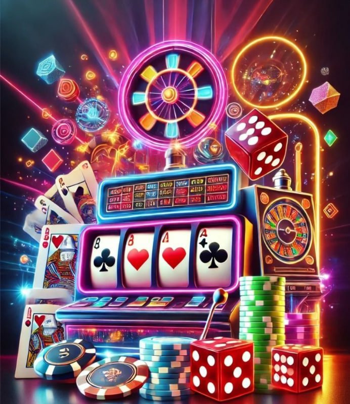 bd333 apk