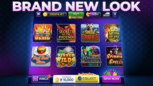 bd333 apk
