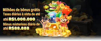 bd333 apk