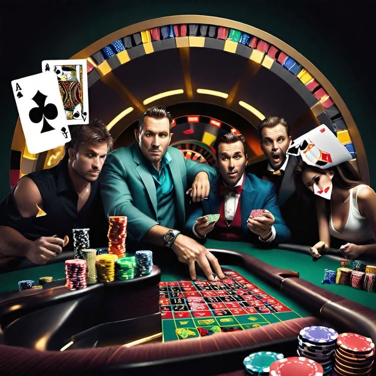 bd333 apk