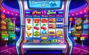 bd333 apk