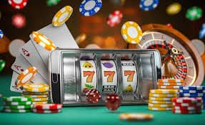 bd333 apk