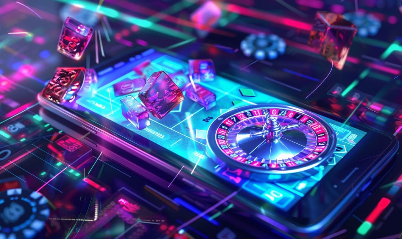 bd333 apk