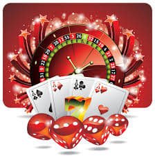 bd333 apk