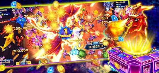 bd333 apk