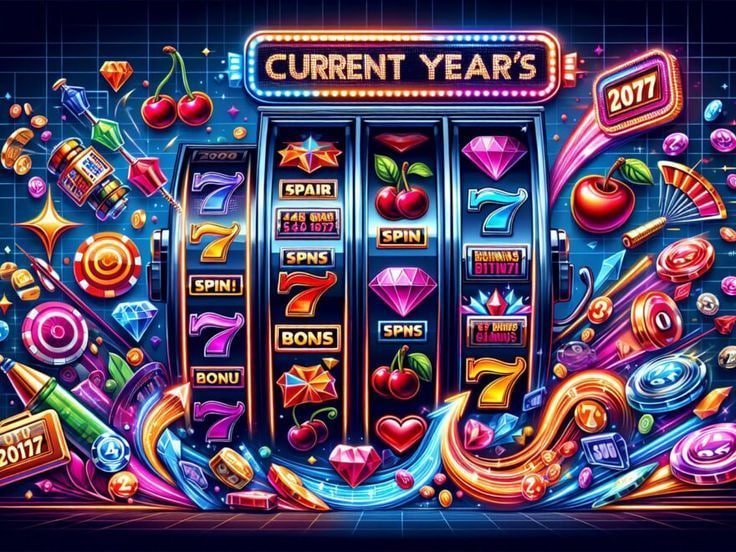 bd333 apk