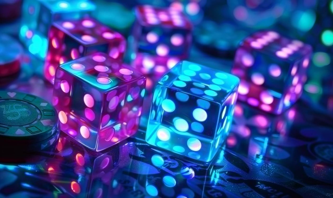 bd333 apk