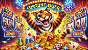 bd333 apk