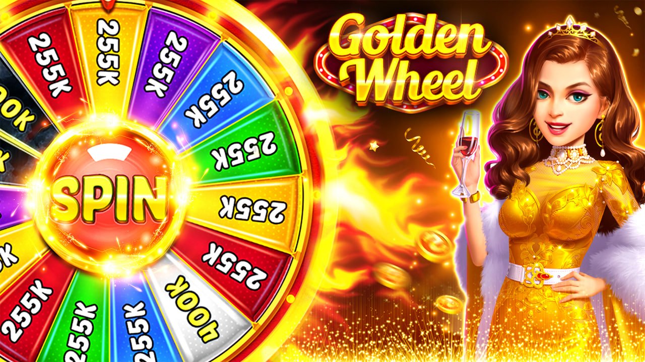 bd333 apk