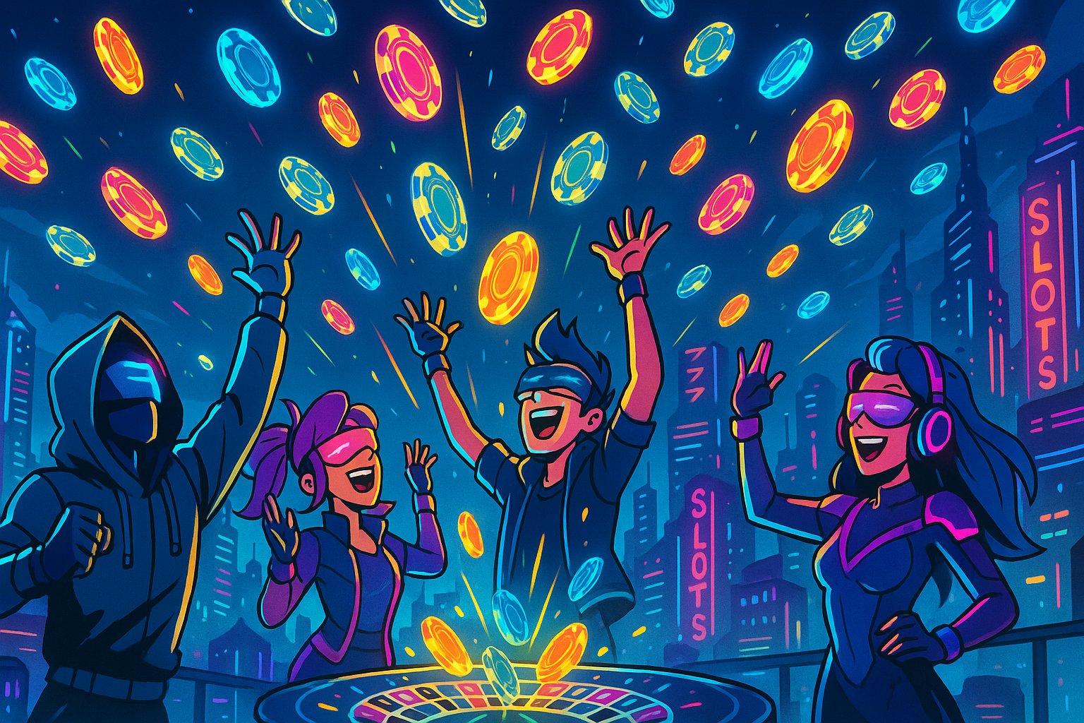 bd333 apk