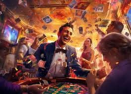 bd333 apk