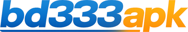 bd333 apk